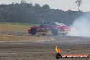 Drift Australia Championship 2009 Part 1 - JC1_5004